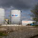 A Landmark Report Calls for Stopping New Fossil Fuel Development Next Year